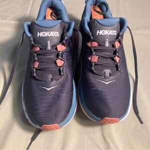 Hoka One One W Gaviota 3 Running Shoes Women’s Size 9.5B